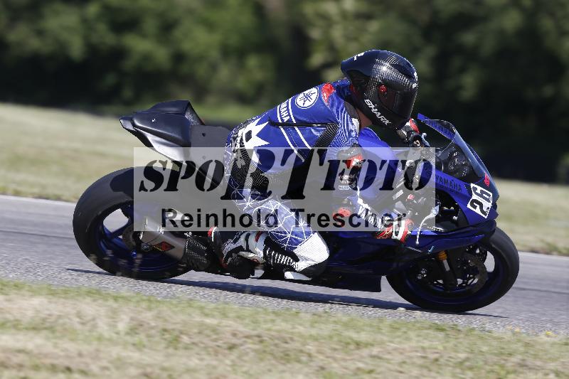 /17 17.05.2025 PROMAX ADR/Gruppe rot/26